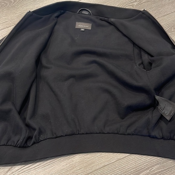 Mackage jacket - Picture 4 of 5